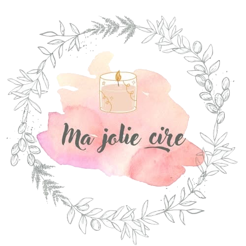 Ma Jolie Cire